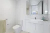 20/11 Trevillian Quay, Kingston, ACT 2604-Image