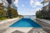 20/11 Trevillian Quay, Kingston, ACT 2604-Image