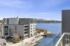 20/11 Trevillian Quay, Kingston, ACT 2604-Image