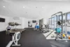 20/11 Trevillian Quay, Kingston, ACT 2604-Image