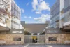 20/11 Trevillian Quay, Kingston, ACT 2604-Image