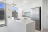 20/11 Trevillian Quay, Kingston, ACT 2604-Image