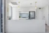 20/11 Trevillian Quay, Kingston, ACT 2604-Image