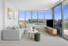 20/11 Trevillian Quay, Kingston, ACT 2604-Image