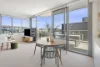 20/11 Trevillian Quay, Kingston, ACT 2604-Image