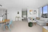 20/11 Trevillian Quay, Kingston, ACT 2604-Image