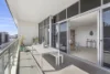 20/11 Trevillian Quay, Kingston, ACT 2604-Image