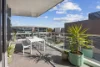 20/11 Trevillian Quay, Kingston, ACT 2604-Image