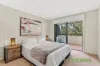20/114 Athllon Drive, Greenway, ACT 2900-Image