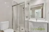 20/114 Athllon Drive, Greenway, ACT 2900-Image