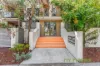 20/114 Athllon Drive, Greenway, ACT 2900-Image