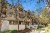 20/114 Athllon Drive, Greenway, ACT 2900-Image