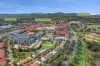 20/114 Athllon Drive, Greenway, ACT 2900-Image