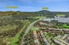 20/114 Athllon Drive, Greenway, ACT 2900-Image
