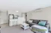 20/114 Athllon Drive, Greenway, ACT 2900-Image
