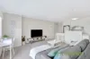 20/114 Athllon Drive, Greenway, ACT 2900-Image