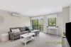 20/114 Athllon Drive, Greenway, ACT 2900-Image
