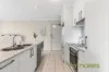 20/114 Athllon Drive, Greenway, ACT 2900-Image
