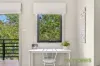 20/114 Athllon Drive, Greenway, ACT 2900-Image