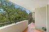 20/114 Athllon Drive, Greenway, ACT 2900-Image