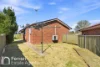 20/115 Matthews Avenue, Orange, NSW 2800-Image