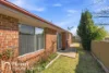 20/115 Matthews Avenue, Orange, NSW 2800-Image