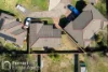20/115 Matthews Avenue, Orange, NSW 2800-Image