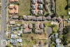 20/115 Matthews Avenue, Orange, NSW 2800-Image