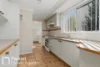 20/115 Matthews Avenue, Orange, NSW 2800-Image