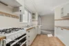 20/115 Matthews Avenue, Orange, NSW 2800-Image