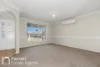 20/115 Matthews Avenue, Orange, NSW 2800-Image