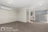 20/115 Matthews Avenue, Orange, NSW 2800-Image