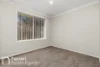 20/115 Matthews Avenue, Orange, NSW 2800-Image