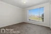 20/115 Matthews Avenue, Orange, NSW 2800-Image