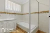 20/115 Matthews Avenue, Orange, NSW 2800-Image