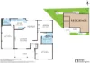 20/115 Matthews Avenue, Orange, NSW 2800-Floorplan
