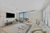 20/12 Parker Street, Maroochydore, Qld 4558