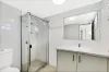 20/12 Parker Street, Maroochydore, Qld 4558-Image