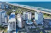 20/12 Parker Street, Maroochydore, Qld 4558-Image