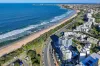 20/12 Parker Street, Maroochydore, Qld 4558-Image