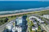 20/12 Parker Street, Maroochydore, Qld 4558-Image