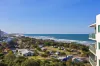20/12 Parker Street, Maroochydore, Qld 4558-Image