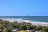 20/12 Parker Street, Maroochydore, Qld 4558-Image