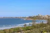 20/12 Parker Street, Maroochydore, Qld 4558-Image