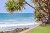 20/12 Parker Street, Maroochydore, Qld 4558-Image