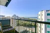 20/12 Parker Street, Maroochydore, Qld 4558-Image