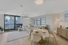 20/12 Parker Street, Maroochydore, Qld 4558-Image