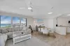 20/12 Parker Street, Maroochydore, Qld 4558-Image