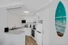 20/12 Parker Street, Maroochydore, Qld 4558-Image