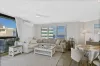 20/12 Parker Street, Maroochydore, Qld 4558-Image